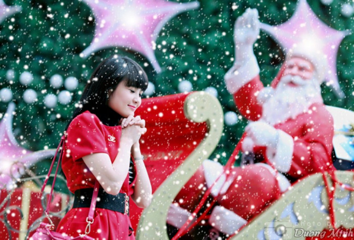 >> NHAN SẮC YÊU KIỀU CỦA CÁC NỮ DOANH NHÂN TƯƠNG LAI >> Hotgirl Thảo My "đốt cháy mùa đông" đón Noel >> HOTGIRL KHẢ NGÂN, BẢO TRÂN KHIẾN SAO HÀN PHẢI GHEN TỊ >> Ngôi sao Missteen Thảo My khiến cộng đồng mạng "nổi sóng" >> MISS CUXI VIỆT HUÊ KHOE DÁNG XINH >> Hotgirl Linh Hàn gợi cảm đón mùa đông về >> Nữ sinh Học viện Hành chính hóa thân thành thôn nữ xinh đẹp >> HOA KHÔI SINH VIÊN YÊU KIỀU BÊN "NGỰA SẮT" >> Vẻ đẹp căng tràn của Hoa khôi Missteen Diễm Trang >>Những mỹ nhân từng học tại trường "nhà giàu" RMIT