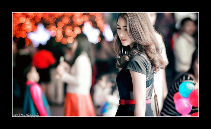 >> NHAN SẮC YÊU KIỀU CỦA CÁC NỮ DOANH NHÂN TƯƠNG LAI >> Hotgirl Thảo My "đốt cháy mùa đông" đón Noel >> HOTGIRL KHẢ NGÂN, BẢO TRÂN KHIẾN SAO HÀN PHẢI GHEN TỊ >> Ngôi sao Missteen Thảo My khiến cộng đồng mạng "nổi sóng" >> MISS CUXI VIỆT HUÊ KHOE DÁNG XINH >> Hotgirl Linh Hàn gợi cảm đón mùa đông về >> Nữ sinh Học viện Hành chính hóa thân thành thôn nữ xinh đẹp >> HOA KHÔI SINH VIÊN YÊU KIỀU BÊN "NGỰA SẮT" >> Vẻ đẹp căng tràn của Hoa khôi Missteen Diễm Trang >>Những mỹ nhân từng học tại trường "nhà giàu" RMIT