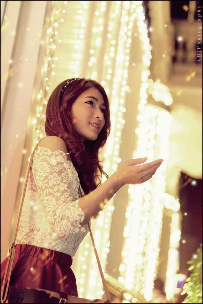 >> NHAN SẮC YÊU KIỀU CỦA CÁC NỮ DOANH NHÂN TƯƠNG LAI >> Hotgirl Thảo My "đốt cháy mùa đông" đón Noel >> HOTGIRL KHẢ NGÂN, BẢO TRÂN KHIẾN SAO HÀN PHẢI GHEN TỊ >> Ngôi sao Missteen Thảo My khiến cộng đồng mạng "nổi sóng" >> MISS CUXI VIỆT HUÊ KHOE DÁNG XINH >> Hotgirl Linh Hàn gợi cảm đón mùa đông về >> Nữ sinh Học viện Hành chính hóa thân thành thôn nữ xinh đẹp >> HOA KHÔI SINH VIÊN YÊU KIỀU BÊN "NGỰA SẮT" >> Vẻ đẹp căng tràn của Hoa khôi Missteen Diễm Trang >>Những mỹ nhân từng học tại trường "nhà giàu" RMIT