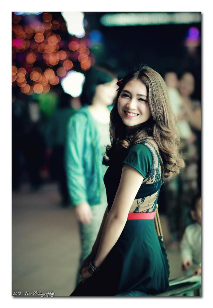 >> NHAN SẮC YÊU KIỀU CỦA CÁC NỮ DOANH NHÂN TƯƠNG LAI >> Hotgirl Thảo My "đốt cháy mùa đông" đón Noel >> HOTGIRL KHẢ NGÂN, BẢO TRÂN KHIẾN SAO HÀN PHẢI GHEN TỊ >> Ngôi sao Missteen Thảo My khiến cộng đồng mạng "nổi sóng" >> MISS CUXI VIỆT HUÊ KHOE DÁNG XINH >> Hotgirl Linh Hàn gợi cảm đón mùa đông về >> Nữ sinh Học viện Hành chính hóa thân thành thôn nữ xinh đẹp >> HOA KHÔI SINH VIÊN YÊU KIỀU BÊN "NGỰA SẮT" >> Vẻ đẹp căng tràn của Hoa khôi Missteen Diễm Trang >>Những mỹ nhân từng học tại trường "nhà giàu" RMIT