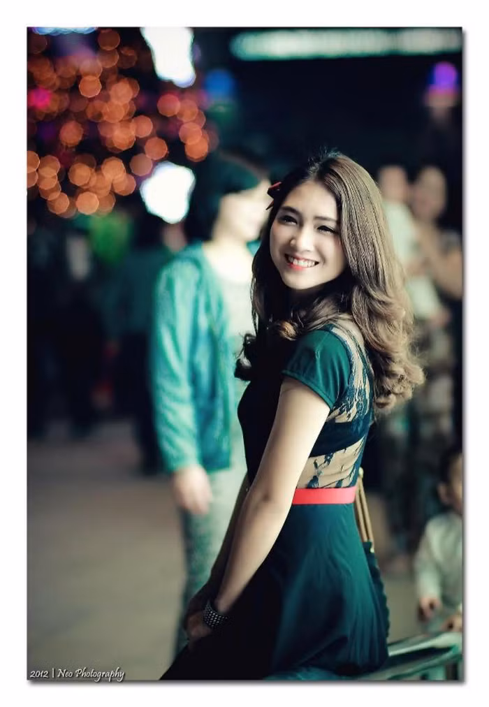 >> NHAN SẮC YÊU KIỀU CỦA CÁC NỮ DOANH NHÂN TƯƠNG LAI >> Hotgirl Thảo My "đốt cháy mùa đông" đón Noel >> HOTGIRL KHẢ NGÂN, BẢO TRÂN KHIẾN SAO HÀN PHẢI GHEN TỊ >> Ngôi sao Missteen Thảo My khiến cộng đồng mạng "nổi sóng" >> MISS CUXI VIỆT HUÊ KHOE DÁNG XINH >> Hotgirl Linh Hàn gợi cảm đón mùa đông về >> Nữ sinh Học viện Hành chính hóa thân thành thôn nữ xinh đẹp >> HOA KHÔI SINH VIÊN YÊU KIỀU BÊN "NGỰA SẮT" >> Vẻ đẹp căng tràn của Hoa khôi Missteen Diễm Trang >>Những mỹ nhân từng học tại trường "nhà giàu" RMIT