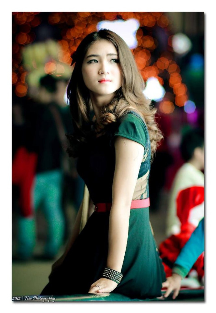 >> NHAN SẮC YÊU KIỀU CỦA CÁC NỮ DOANH NHÂN TƯƠNG LAI >> Hotgirl Thảo My "đốt cháy mùa đông" đón Noel >> HOTGIRL KHẢ NGÂN, BẢO TRÂN KHIẾN SAO HÀN PHẢI GHEN TỊ >> Ngôi sao Missteen Thảo My khiến cộng đồng mạng "nổi sóng" >> MISS CUXI VIỆT HUÊ KHOE DÁNG XINH >> Hotgirl Linh Hàn gợi cảm đón mùa đông về >> Nữ sinh Học viện Hành chính hóa thân thành thôn nữ xinh đẹp >> HOA KHÔI SINH VIÊN YÊU KIỀU BÊN "NGỰA SẮT" >> Vẻ đẹp căng tràn của Hoa khôi Missteen Diễm Trang >>Những mỹ nhân từng học tại trường "nhà giàu" RMIT