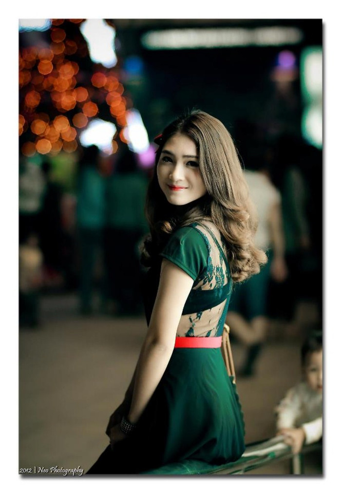 >> NHAN SẮC YÊU KIỀU CỦA CÁC NỮ DOANH NHÂN TƯƠNG LAI >> Hotgirl Thảo My "đốt cháy mùa đông" đón Noel >> HOTGIRL KHẢ NGÂN, BẢO TRÂN KHIẾN SAO HÀN PHẢI GHEN TỊ >> Ngôi sao Missteen Thảo My khiến cộng đồng mạng "nổi sóng" >> MISS CUXI VIỆT HUÊ KHOE DÁNG XINH >> Hotgirl Linh Hàn gợi cảm đón mùa đông về >> Nữ sinh Học viện Hành chính hóa thân thành thôn nữ xinh đẹp >> HOA KHÔI SINH VIÊN YÊU KIỀU BÊN "NGỰA SẮT" >> Vẻ đẹp căng tràn của Hoa khôi Missteen Diễm Trang >>Những mỹ nhân từng học tại trường "nhà giàu" RMIT