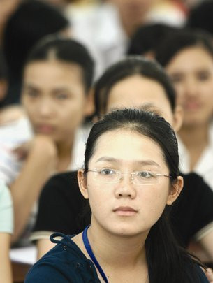 Ảnh minh họa. (Nguồn Internet) Ảnh minh họa. (Nguồn Internet)