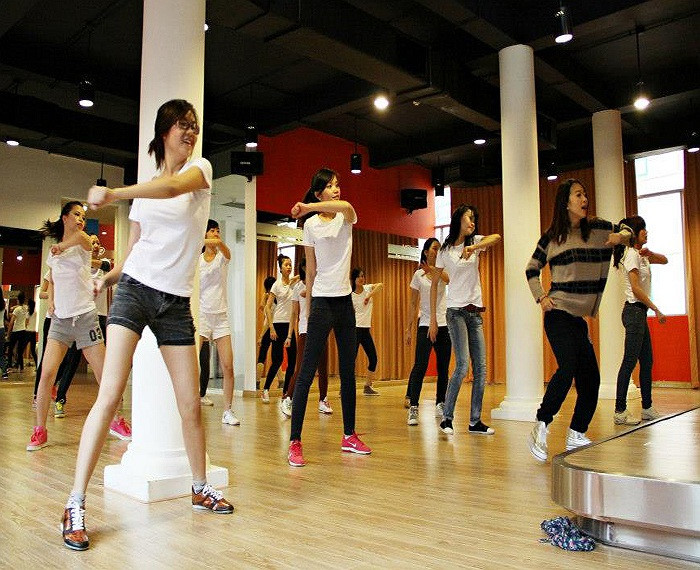>> Ngôi sao Missteen Thảo My khiến cộng đồng mạng "nổi sóng" >> MISS CUXI VIỆT HUÊ KHOE DÁNG XINH >> Hotgirl Linh Hàn gợi cảm đón mùa đông về >> Nữ sinh Học viện Hành chính hóa thân thành thôn nữ xinh đẹp >> HOA KHÔI SINH VIÊN YÊU KIỀU BÊN "NGỰA SẮT" >> Vẻ đẹp căng tràn của Hoa khôi Missteen Diễm Trang >>Những mỹ nhân từng học tại trường "nhà giàu" RMIT >>Miss ĐH Sư phạm Hà Nội diện áo dài cực xinh >> Phát sốt vì 4 nữ giáo viên xinh đẹp >>Midu, Hà Min, Linh Hàn đọ dáng "nóng bỏng" >> Ngôi sao Missteen Thảo My khiến cộng đồng mạng "nổi sóng" >> MISS CUXI VIỆT HUÊ KHOE DÁNG XINH >> Hotgirl Linh Hàn gợi cảm đón mùa đông về >> Nữ sinh Học viện Hành chính hóa thân thành thôn nữ xinh đẹp >> HOA KHÔI SINH VIÊN YÊU KIỀU BÊN "NGỰA SẮT" >> Vẻ đẹp căng tràn của Hoa khôi Missteen Diễm Trang >>Những mỹ nhân từng học tại trường "nhà giàu" RMIT >>Miss ĐH Sư phạm Hà Nội diện áo dài cực xinh >> Phát sốt vì 4 nữ giáo viên xinh đẹp >>Midu, Hà Min, Linh Hàn đọ dáng "nóng bỏng"