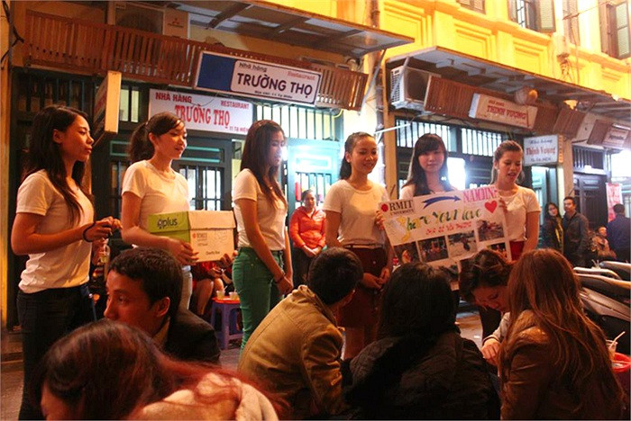 >> Ngôi sao Missteen Thảo My khiến cộng đồng mạng "nổi sóng" >> MISS CUXI VIỆT HUÊ KHOE DÁNG XINH >> Hotgirl Linh Hàn gợi cảm đón mùa đông về >> Nữ sinh Học viện Hành chính hóa thân thành thôn nữ xinh đẹp >> HOA KHÔI SINH VIÊN YÊU KIỀU BÊN "NGỰA SẮT" >> Vẻ đẹp căng tràn của Hoa khôi Missteen Diễm Trang >>Những mỹ nhân từng học tại trường "nhà giàu" RMIT >>Miss ĐH Sư phạm Hà Nội diện áo dài cực xinh >> Phát sốt vì 4 nữ giáo viên xinh đẹp >>Midu, Hà Min, Linh Hàn đọ dáng "nóng bỏng" >> Ngôi sao Missteen Thảo My khiến cộng đồng mạng "nổi sóng" >> MISS CUXI VIỆT HUÊ KHOE DÁNG XINH >> Hotgirl Linh Hàn gợi cảm đón mùa đông về >> Nữ sinh Học viện Hành chính hóa thân thành thôn nữ xinh đẹp >> HOA KHÔI SINH VIÊN YÊU KIỀU BÊN "NGỰA SẮT" >> Vẻ đẹp căng tràn của Hoa khôi Missteen Diễm Trang >>Những mỹ nhân từng học tại trường "nhà giàu" RMIT >>Miss ĐH Sư phạm Hà Nội diện áo dài cực xinh >> Phát sốt vì 4 nữ giáo viên xinh đẹp >>Midu, Hà Min, Linh Hàn đọ dáng "nóng bỏng"
