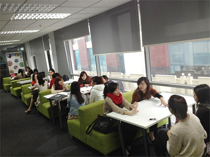 Việc lên ý tưởng từ thiện đã được các thí sinh làm việc rất nghiêm túc và nhiệt tình >> Ngôi sao Missteen Thảo My khiến cộng đồng mạng "nổi sóng" >> MISS CUXI VIỆT HUÊ KHOE DÁNG XINH >> Hotgirl Linh Hàn gợi cảm đón mùa đông về >> Nữ sinh Học viện Hành chính hóa thân thành thôn nữ xinh đẹp >> HOA KHÔI SINH VIÊN YÊU KIỀU BÊN "NGỰA SẮT" >> Vẻ đẹp căng tràn của Hoa khôi Missteen Diễm Trang >>Những mỹ nhân từng học tại trường "nhà giàu" RMIT >>Miss ĐH Sư phạm Hà Nội diện áo dài cực xinh >> Phát sốt vì 4 nữ giáo viên xinh đẹp >>Midu, Hà Min, Linh Hàn đọ dáng "nóng bỏng" Việc lên ý tưởng từ thiện đã được các thí sinh làm việc rất nghiêm túc và nhiệt tình >> Ngôi sao Missteen Thảo My khiến cộng đồng mạng "nổi sóng" >> MISS CUXI VIỆT HUÊ KHOE DÁNG XINH >> Hotgirl Linh Hàn gợi cảm đón mùa đông về >> Nữ sinh Học viện Hành chính hóa thân thành thôn nữ xinh đẹp >> HOA KHÔI SINH VIÊN YÊU KIỀU BÊN "NGỰA SẮT" >> Vẻ đẹp căng tràn của Hoa khôi Missteen Diễm Trang >>Những mỹ nhân từng học tại trường "nhà giàu" RMIT >>Miss ĐH Sư phạm Hà Nội diện áo dài cực xinh >> Phát sốt vì 4 nữ giáo viên xinh đẹp >>Midu, Hà Min, Linh Hàn đọ dáng "nóng bỏng"