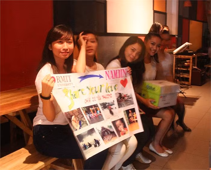 Sau khi nhận được thử thách của cuộc thi, các thí sinh đã bắt tay ngay vào việc lập kế hoạch để mong đạt được hiệu quả cao nhất >> Ngôi sao Missteen Thảo My khiến cộng đồng mạng "nổi sóng" >> MISS CUXI VIỆT HUÊ KHOE DÁNG XINH >> Hotgirl Linh Hàn gợi cảm đón mùa đông về >> Nữ sinh Học viện Hành chính hóa thân thành thôn nữ xinh đẹp >> HOA KHÔI SINH VIÊN YÊU KIỀU BÊN "NGỰA SẮT" >> Vẻ đẹp căng tràn của Hoa khôi Missteen Diễm Trang >>Những mỹ nhân từng học tại trường "nhà giàu" RMIT >>Miss ĐH Sư phạm Hà Nội diện áo dài cực xinh >> Phát sốt vì 4 nữ giáo viên xinh đẹp >>Midu, Hà Min, Linh Hàn đọ dáng "nóng bỏng" Sau khi nhận được thử thách của cuộc thi, các thí sinh đã bắt tay ngay vào việc lập kế hoạch để mong đạt được hiệu quả cao nhất >> Ngôi sao Missteen Thảo My khiến cộng đồng mạng "nổi sóng" >> MISS CUXI VIỆT HUÊ KHOE DÁNG XINH >> Hotgirl Linh Hàn gợi cảm đón mùa đông về >> Nữ sinh Học viện Hành chính hóa thân thành thôn nữ xinh đẹp >> HOA KHÔI SINH VIÊN YÊU KIỀU BÊN "NGỰA SẮT" >> Vẻ đẹp căng tràn của Hoa khôi Missteen Diễm Trang >>Những mỹ nhân từng học tại trường "nhà giàu" RMIT >>Miss ĐH Sư phạm Hà Nội diện áo dài cực xinh >> Phát sốt vì 4 nữ giáo viên xinh đẹp >>Midu, Hà Min, Linh Hàn đọ dáng "nóng bỏng"