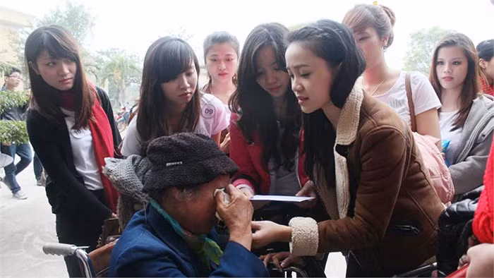 >> Ngôi sao Missteen Thảo My khiến cộng đồng mạng "nổi sóng" >> MISS CUXI VIỆT HUÊ KHOE DÁNG XINH >> Hotgirl Linh Hàn gợi cảm đón mùa đông về >> Nữ sinh Học viện Hành chính hóa thân thành thôn nữ xinh đẹp >> HOA KHÔI SINH VIÊN YÊU KIỀU BÊN "NGỰA SẮT" >> Vẻ đẹp căng tràn của Hoa khôi Missteen Diễm Trang >>Những mỹ nhân từng học tại trường "nhà giàu" RMIT >>Miss ĐH Sư phạm Hà Nội diện áo dài cực xinh >> Phát sốt vì 4 nữ giáo viên xinh đẹp >>Midu, Hà Min, Linh Hàn đọ dáng "nóng bỏng" >> Ngôi sao Missteen Thảo My khiến cộng đồng mạng "nổi sóng" >> MISS CUXI VIỆT HUÊ KHOE DÁNG XINH >> Hotgirl Linh Hàn gợi cảm đón mùa đông về >> Nữ sinh Học viện Hành chính hóa thân thành thôn nữ xinh đẹp >> HOA KHÔI SINH VIÊN YÊU KIỀU BÊN "NGỰA SẮT" >> Vẻ đẹp căng tràn của Hoa khôi Missteen Diễm Trang >>Những mỹ nhân từng học tại trường "nhà giàu" RMIT >>Miss ĐH Sư phạm Hà Nội diện áo dài cực xinh >> Phát sốt vì 4 nữ giáo viên xinh đẹp >>Midu, Hà Min, Linh Hàn đọ dáng "nóng bỏng"