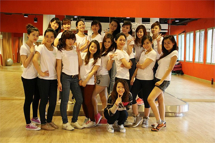 >> Ngôi sao Missteen Thảo My khiến cộng đồng mạng "nổi sóng" >> MISS CUXI VIỆT HUÊ KHOE DÁNG XINH >> Hotgirl Linh Hàn gợi cảm đón mùa đông về >> Nữ sinh Học viện Hành chính hóa thân thành thôn nữ xinh đẹp >> HOA KHÔI SINH VIÊN YÊU KIỀU BÊN "NGỰA SẮT" >> Vẻ đẹp căng tràn của Hoa khôi Missteen Diễm Trang >>Những mỹ nhân từng học tại trường "nhà giàu" RMIT >>Miss ĐH Sư phạm Hà Nội diện áo dài cực xinh >> Phát sốt vì 4 nữ giáo viên xinh đẹp >>Midu, Hà Min, Linh Hàn đọ dáng "nóng bỏng" >> Ngôi sao Missteen Thảo My khiến cộng đồng mạng "nổi sóng" >> MISS CUXI VIỆT HUÊ KHOE DÁNG XINH >> Hotgirl Linh Hàn gợi cảm đón mùa đông về >> Nữ sinh Học viện Hành chính hóa thân thành thôn nữ xinh đẹp >> HOA KHÔI SINH VIÊN YÊU KIỀU BÊN "NGỰA SẮT" >> Vẻ đẹp căng tràn của Hoa khôi Missteen Diễm Trang >>Những mỹ nhân từng học tại trường "nhà giàu" RMIT >>Miss ĐH Sư phạm Hà Nội diện áo dài cực xinh >> Phát sốt vì 4 nữ giáo viên xinh đẹp >>Midu, Hà Min, Linh Hàn đọ dáng "nóng bỏng"