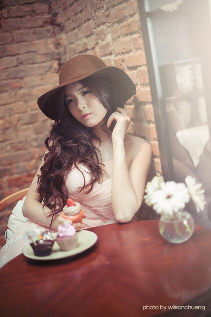 >> NHAN SẮC YÊU KIỀU CỦA CÁC NỮ DOANH NHÂN TƯƠNG LAI >> Hotgirl Thảo My "đốt cháy mùa đông" đón Noel >> HOTGIRL KHẢ NGÂN, BẢO TRÂN KHIẾN SAO HÀN PHẢI GHEN TỊ >> Ngôi sao Missteen Thảo My khiến cộng đồng mạng "nổi sóng" >> MISS CUXI VIỆT HUÊ KHOE DÁNG XINH >> Hotgirl Linh Hàn gợi cảm đón mùa đông về >> Nữ sinh Học viện Hành chính hóa thân thành thôn nữ xinh đẹp >> HOA KHÔI SINH VIÊN YÊU KIỀU BÊN "NGỰA SẮT" >> Vẻ đẹp căng tràn của Hoa khôi Missteen Diễm Trang >>Những mỹ nhân từng học tại trường "nhà giàu" RMIT