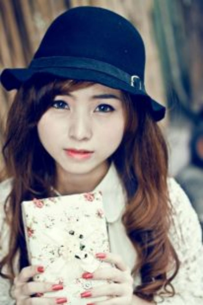 >> NHAN SẮC YÊU KIỀU CỦA CÁC NỮ DOANH NHÂN TƯƠNG LAI >> Hotgirl Thảo My "đốt cháy mùa đông" đón Noel >> HOTGIRL KHẢ NGÂN, BẢO TRÂN KHIẾN SAO HÀN PHẢI GHEN TỊ >> Ngôi sao Missteen Thảo My khiến cộng đồng mạng "nổi sóng" >> MISS CUXI VIỆT HUÊ KHOE DÁNG XINH >> Hotgirl Linh Hàn gợi cảm đón mùa đông về >> Nữ sinh Học viện Hành chính hóa thân thành thôn nữ xinh đẹp >> HOA KHÔI SINH VIÊN YÊU KIỀU BÊN "NGỰA SẮT" >> Vẻ đẹp căng tràn của Hoa khôi Missteen Diễm Trang >>Những mỹ nhân từng học tại trường "nhà giàu" RMIT