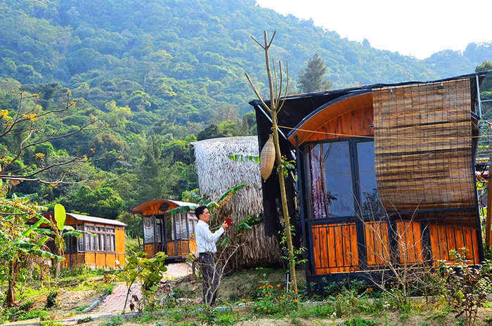 Ảnh minh họa. Báo Quảng Ninh