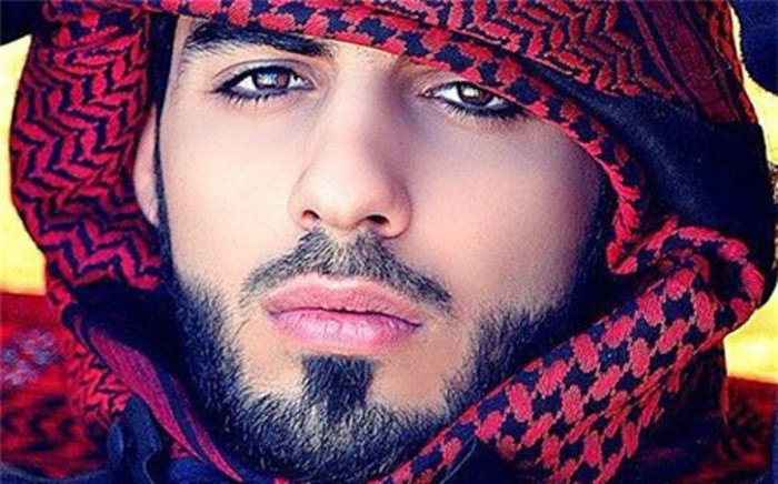 Omar Borkan Al Galas chia sẻ mặc dù anh không biết nhiều về Việt Nam nhưng anh có rất nhiều fanpage tại đây Omar Borkan Al Galas chia sẻ mặc dù anh không biết nhiều về Việt Nam nhưng anh có rất nhiều fanpage tại đây