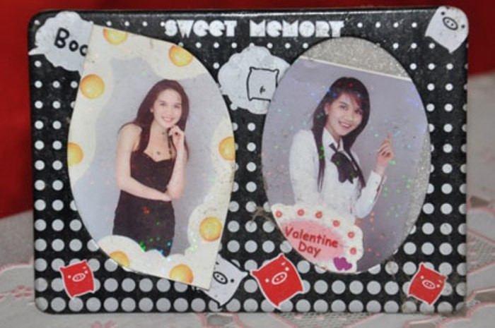 Ngọc Trinh thời mới khởi nghiệp Ngọc Trinh thời mới khởi nghiệp