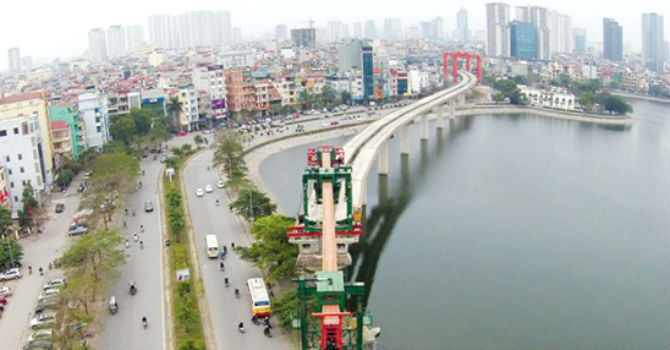 Ảnh minh họa. phuong o cho dua.jpg