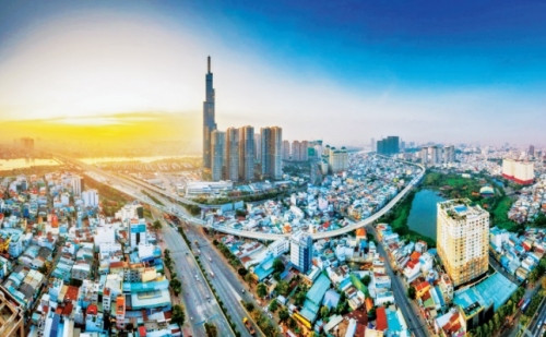 Ảnh minh họa: baochinhphu.vn Ảnh minh họa: baochinhphu.vn