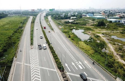 Ảnh minh họa: Báo Kinh tế đô thị Ảnh minh họa: Báo Kinh tế đô thị