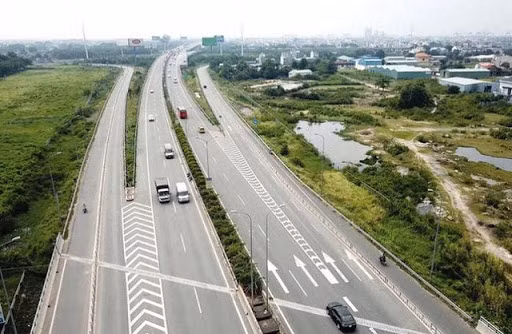 Ảnh minh họa: Báo Kinh tế đô thị