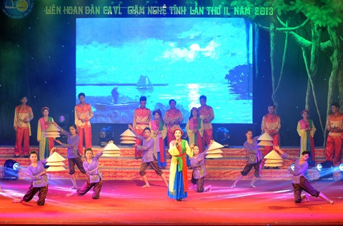 Ảnh minh họa: Báo Công an Nhân dân Ảnh minh họa: Báo Công an Nhân dân