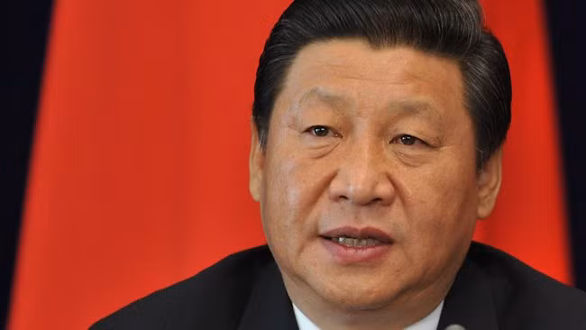 Chủ tịch Trung Quốc Tập Cận Bình được cho là đã gặt hái thành công trong chính sách đối ngoại hậu APEC, tuy nhiên điều này không đồng nghĩa với việc Bắc Kinh sẽ xuống thang ở Biển Đông.