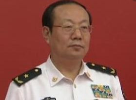 "Quách Bá Hùng nhảy lầu tự sát bất thành, vỡ đầu khâu 20 mũi" ảnh 2