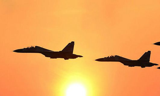 Hình minh họa. Hình minh họa.