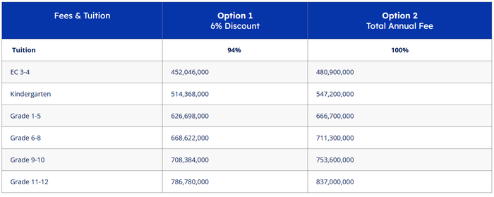 Screenshot 2025-02-20 030003.png