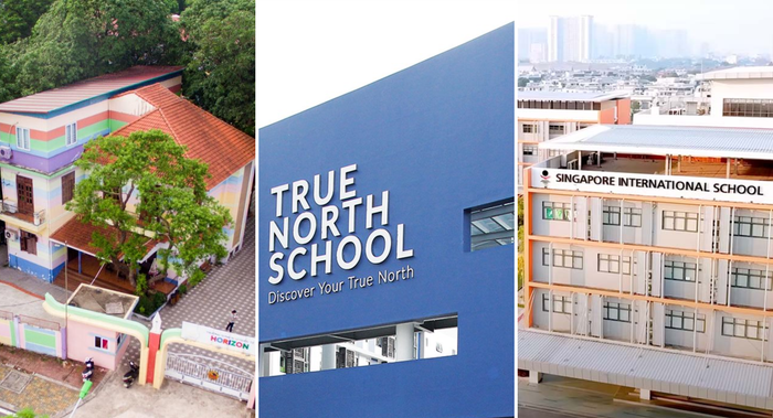 bìa trường quốc tế (5).png