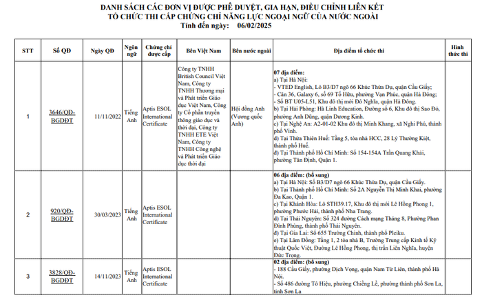Ảnh chụp màn hình OK111.PNG