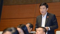 Triết lý giáo dục phải vì sự phát triển con người ảnh 2 Triết lý giáo dục phải vì sự phát triển con người ảnh 2