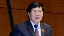 Thành phố Hồ Chí Minh có thật sự cần bộ sách giáo khoa riêng? ảnh 3 Thành phố Hồ Chí Minh có thật sự cần bộ sách giáo khoa riêng? ảnh 3