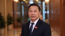 Ông Lưu Bình Nhưỡng không đồng tình với trả lời của Bộ trưởng Bộ Nội vụ ảnh 3 Ông Lưu Bình Nhưỡng không đồng tình với trả lời của Bộ trưởng Bộ Nội vụ ảnh 3