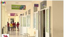 Cha mẹ ở Thủ đô cần chuẩn bị những gì để đăng ký học mầm non, mẫu giáo cho con? ảnh 2 Cha mẹ ở Thủ đô cần chuẩn bị những gì để đăng ký học mầm non, mẫu giáo cho con? ảnh 2
