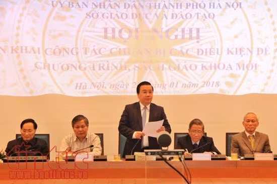 Tuyển sinh đầu cấp trường tư Sài Gòn trải thảm, Hà Nội rải đinh ảnh 2 Tuyển sinh đầu cấp trường tư Sài Gòn trải thảm, Hà Nội rải đinh ảnh 2