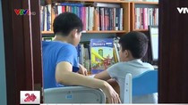 Áp lực tuyển sinh đầu cấp đối với học sinh và cha mẹ rất lớn, bãi bỏ cơ chế xin - cho chỉ tiêu tuyển sinh với các trường tư thục sẽ giảm đáng kể áp lực này. Ảnh minh họa: VTV.vn. Áp lực tuyển sinh đầu cấp đối với học sinh và cha mẹ rất lớn, bãi bỏ cơ chế xin - cho chỉ tiêu tuyển sinh với các trường tư thục sẽ giảm đáng kể áp lực này. Ảnh minh họa: VTV.vn.