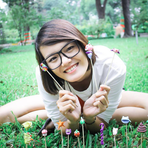 Nhắc đến anh là khiến mọi người nhớ ngay đến cô người mẫu Sài Thành Lê Thanh Thảo, thí sinh từng ghi dấu ấn tại sân chơi Vietnam's Next Top Model 2012 (Thanh Thảo dừng chân ở top 10) Nhắc đến anh là khiến mọi người nhớ ngay đến cô người mẫu Sài Thành Lê Thanh Thảo, thí sinh từng ghi dấu ấn tại sân chơi Vietnam's Next Top Model 2012 (Thanh Thảo dừng chân ở top 10)