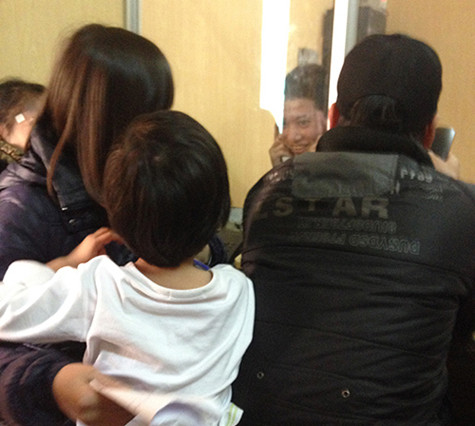 Vụ án xảy ra cách đây 5 năm, Chưởng đã bị tuyên án tử hình, nhưng câu chuyện Chưởng có phải là người giết thiếu tá Nguyễn Văn Sinh hay không vẫn còn nhiều điều cần làm sáng tỏ.