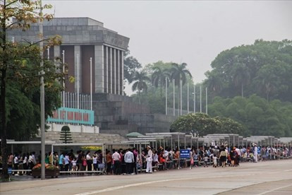 Ảnh minh họa: Laodong.vn Ảnh minh họa: Laodong.vn