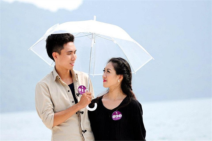 <<HOTGIRL HỌC V IỆN BÁO CHÍ ĐẸP RẠNG NGỜI TRONG SẮC THU <<NỮ SINH ĐH PHƯƠNG ĐÔNG THƯỚT THA ÁO DÀI <<NGẨN NGƠ TRƯỚC STYLE DỄ THƯƠNG CỦA HƯƠNG ZINNIE <<HOTGIRL THANH THỦY ƯỚC MƠ LÀM CÔ GIÁO <<NÉT HỒN NHIÊN TINH NGHỊCH CỦA NỮ DIỄN VIÊN NHÍ HÀ ANH