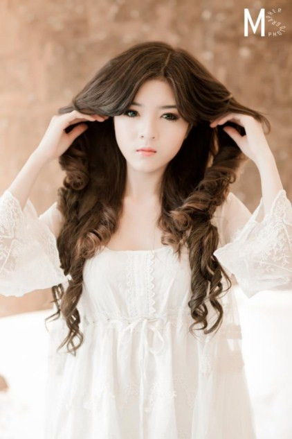 Tên thật của hotgirl này là Nguyễn Thị Lượm, đanglà sinh viên Khoa Tài chính Ngân hàng, ĐH ITC TP.HCM. Hot girl Lily Luta trở thành cô dâu một mình Quá đẹp ánh mắt buồn của hot girl Lilly Luta Á hậu Việt Đỗ Hoàng Oanh - Ngôi sao sáng của ĐH Văn hóa Hà Nội Chùm ảnh: Nữ sinh ĐH Phương Đông khoe sắc cùng biển xanh Tên thật của hotgirl này là Nguyễn Thị Lượm, đanglà sinh viên Khoa Tài chính Ngân hàng, ĐH ITC TP.HCM. Hot girl Lily Luta trở thành cô dâu một mình Quá đẹp ánh mắt buồn của hot girl Lilly Luta Á hậu Việt Đỗ Hoàng Oanh - Ngôi sao sáng của ĐH Văn hóa Hà Nội Chùm ảnh: Nữ sinh ĐH Phương Đông khoe sắc cùng biển xanh