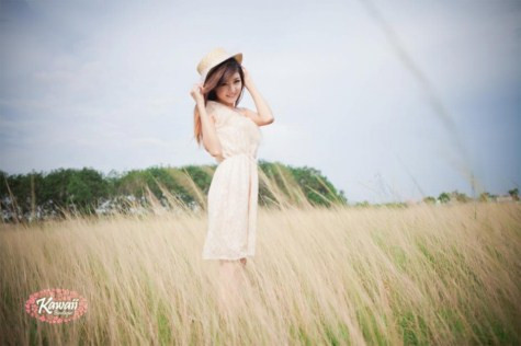 Hot girl Lily Luta trở thành cô dâu một mình Quá đẹp ánh mắt buồn của hot girl Lilly Luta Á hậu Việt Đỗ Hoàng Oanh - Ngôi sao sáng của ĐH Văn hóa Hà Nội Chùm ảnh: Nữ sinh ĐH Phương Đông khoe sắc cùng biển xanh Hot girl Lily Luta trở thành cô dâu một mình Quá đẹp ánh mắt buồn của hot girl Lilly Luta Á hậu Việt Đỗ Hoàng Oanh - Ngôi sao sáng của ĐH Văn hóa Hà Nội Chùm ảnh: Nữ sinh ĐH Phương Đông khoe sắc cùng biển xanh