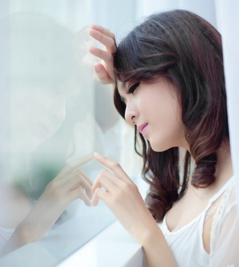 Hot girl Lily Luta trở thành cô dâu một mình Quá đẹp ánh mắt buồn của hot girl Lilly Luta Á hậu Việt Đỗ Hoàng Oanh - Ngôi sao sáng của ĐH Văn hóa Hà Nội Chùm ảnh: Nữ sinh ĐH Phương Đông khoe sắc cùng biển xanh Hot girl Lily Luta trở thành cô dâu một mình Quá đẹp ánh mắt buồn của hot girl Lilly Luta Á hậu Việt Đỗ Hoàng Oanh - Ngôi sao sáng của ĐH Văn hóa Hà Nội Chùm ảnh: Nữ sinh ĐH Phương Đông khoe sắc cùng biển xanh