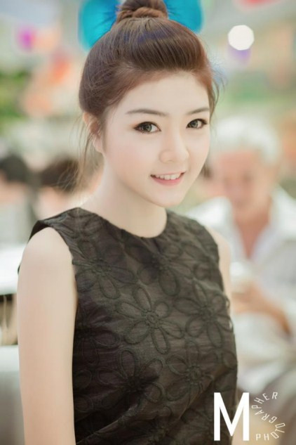 Hot girl Lily Luta trở thành cô dâu một mình Quá đẹp ánh mắt buồn của hot girl Lilly Luta Á hậu Việt Đỗ Hoàng Oanh - Ngôi sao sáng của ĐH Văn hóa Hà Nội Chùm ảnh: Nữ sinh ĐH Phương Đông khoe sắc cùng biển xanh Hot girl Lily Luta trở thành cô dâu một mình Quá đẹp ánh mắt buồn của hot girl Lilly Luta Á hậu Việt Đỗ Hoàng Oanh - Ngôi sao sáng của ĐH Văn hóa Hà Nội Chùm ảnh: Nữ sinh ĐH Phương Đông khoe sắc cùng biển xanh