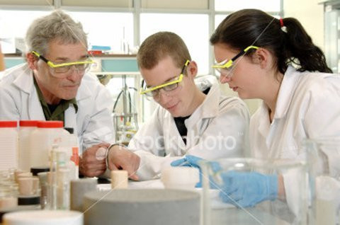 Ảnh minh họa. (Nguồn Internet)