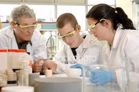 Ảnh minh họa. (Nguồn Internet)