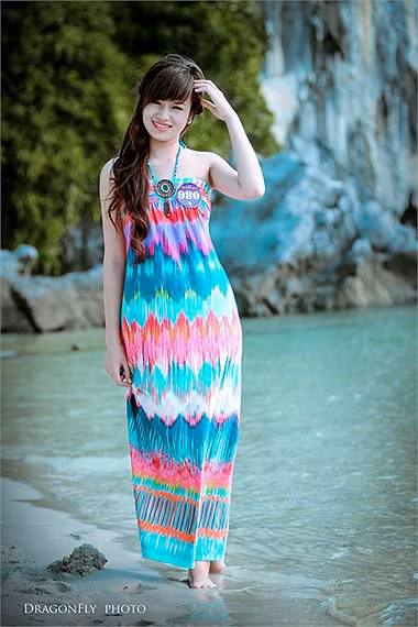 <<HOTGIRL HỌC V IỆN BÁO CHÍ ĐẸP RẠNG NGỜI TRONG SẮC THU <<NỮ SINH ĐH PHƯƠNG ĐÔNG THƯỚT THA ÁO DÀI <<NGẨN NGƠ TRƯỚC STYLE DỄ THƯƠNG CỦA HƯƠNG ZINNIE <<HOTGIRL THANH THỦY ƯỚC MƠ LÀM CÔ GIÁO <<NÉT HỒN NHIÊN TINH NGHỊCH CỦA NỮ DIỄN VIÊN NHÍ HÀ ANH