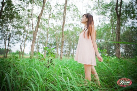 Hot girl Lily Luta trở thành cô dâu một mình Quá đẹp ánh mắt buồn của hot girl Lilly Luta Á hậu Việt Đỗ Hoàng Oanh - Ngôi sao sáng của ĐH Văn hóa Hà Nội Chùm ảnh: Nữ sinh ĐH Phương Đông khoe sắc cùng biển xanh Hot girl Lily Luta trở thành cô dâu một mình Quá đẹp ánh mắt buồn của hot girl Lilly Luta Á hậu Việt Đỗ Hoàng Oanh - Ngôi sao sáng của ĐH Văn hóa Hà Nội Chùm ảnh: Nữ sinh ĐH Phương Đông khoe sắc cùng biển xanh