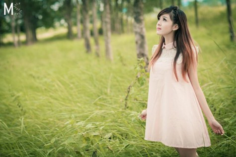 Hot girl Lily Luta trở thành cô dâu một mình Quá đẹp ánh mắt buồn của hot girl Lilly Luta Á hậu Việt Đỗ Hoàng Oanh - Ngôi sao sáng của ĐH Văn hóa Hà Nội Chùm ảnh: Nữ sinh ĐH Phương Đông khoe sắc cùng biển xanh Hot girl Lily Luta trở thành cô dâu một mình Quá đẹp ánh mắt buồn của hot girl Lilly Luta Á hậu Việt Đỗ Hoàng Oanh - Ngôi sao sáng của ĐH Văn hóa Hà Nội Chùm ảnh: Nữ sinh ĐH Phương Đông khoe sắc cùng biển xanh