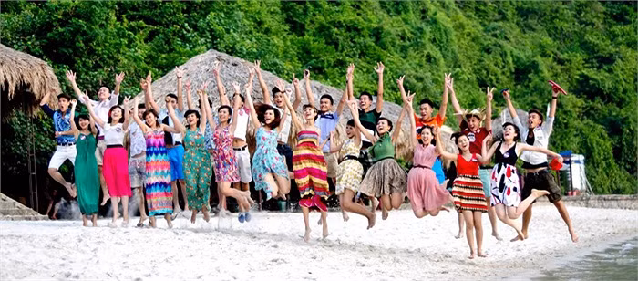 <<HOTGIRL HỌC V IỆN BÁO CHÍ ĐẸP RẠNG NGỜI TRONG SẮC THU <<NỮ SINH ĐH PHƯƠNG ĐÔNG THƯỚT THA ÁO DÀI <<NGẨN NGƠ TRƯỚC STYLE DỄ THƯƠNG CỦA HƯƠNG ZINNIE <<HOTGIRL THANH THỦY ƯỚC MƠ LÀM CÔ GIÁO <<NÉT HỒN NHIÊN TINH NGHỊCH CỦA NỮ DIỄN VIÊN NHÍ HÀ ANH